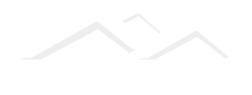 hampshire-roofing