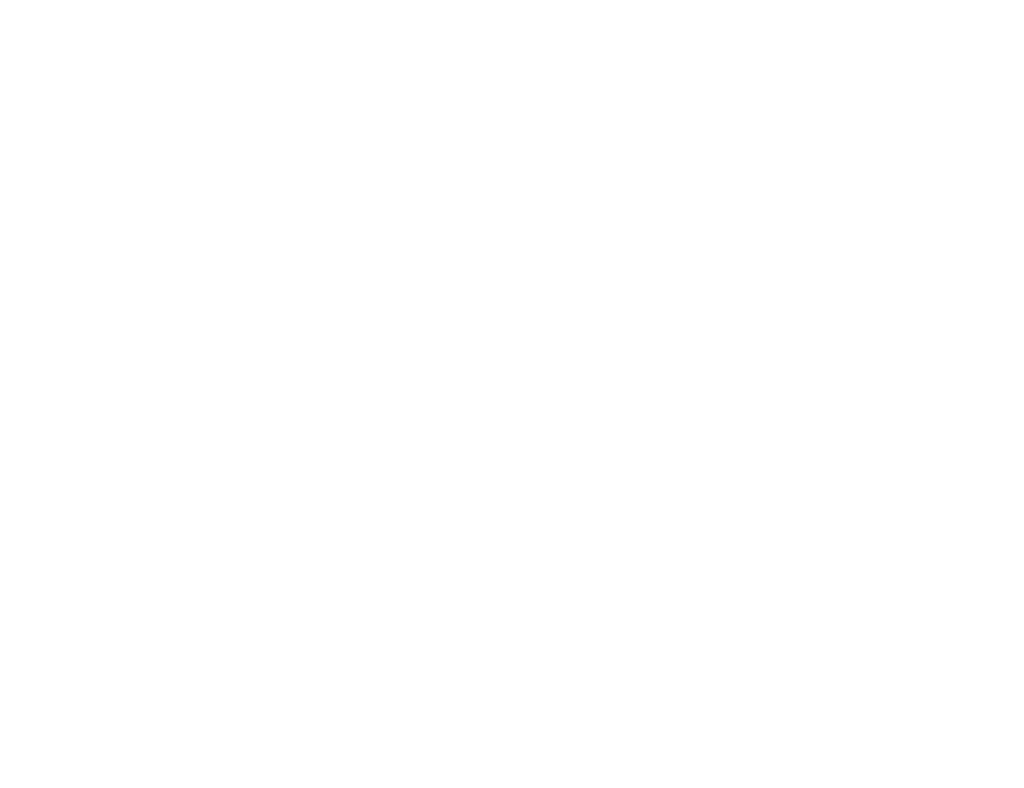 lb-mechanical