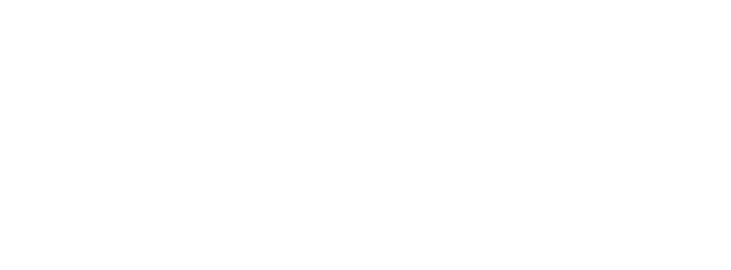 newage