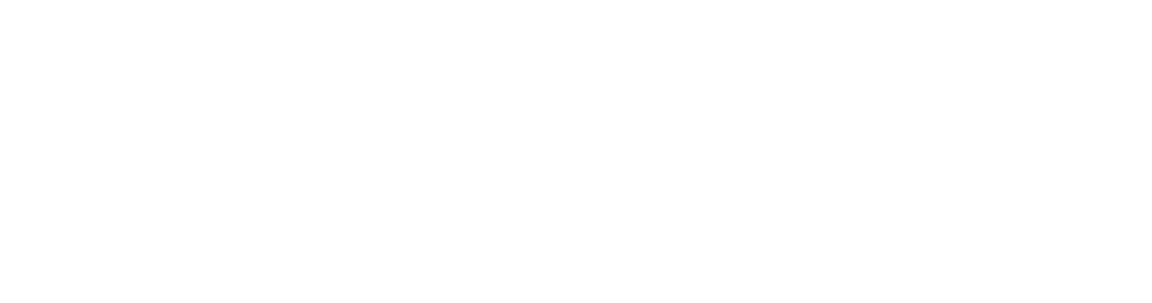plumbers in pourtsmouth