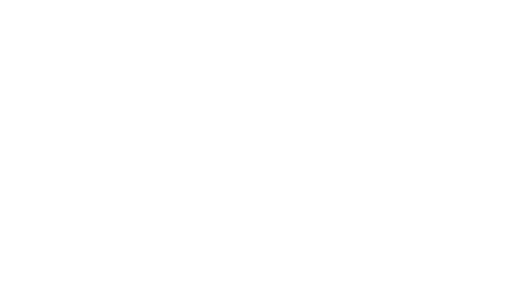 red-oak